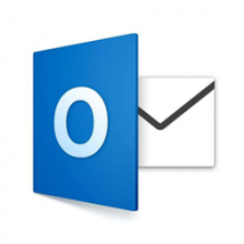 outlook for mac subscription outlook for mac subscription